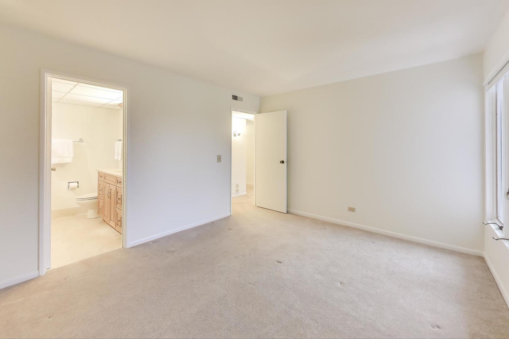 75 S 6th Avenue S Unit: 204
