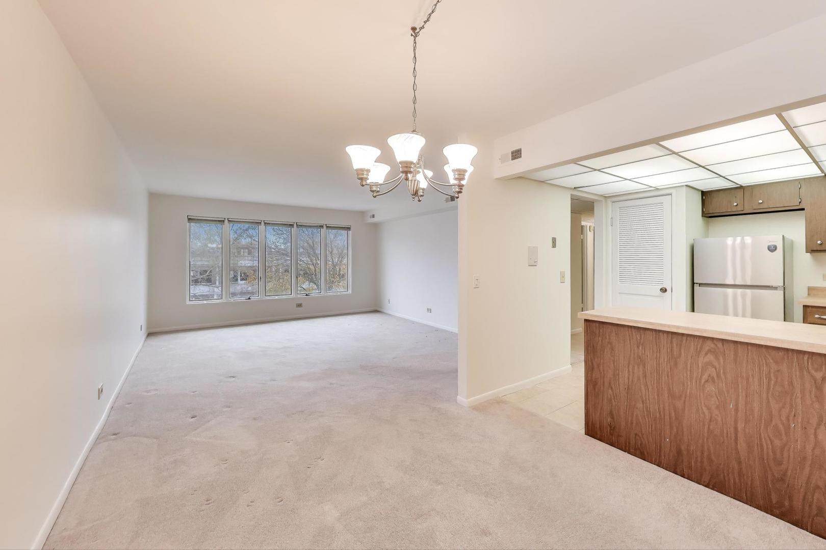 75 S 6th Avenue S Unit: 204