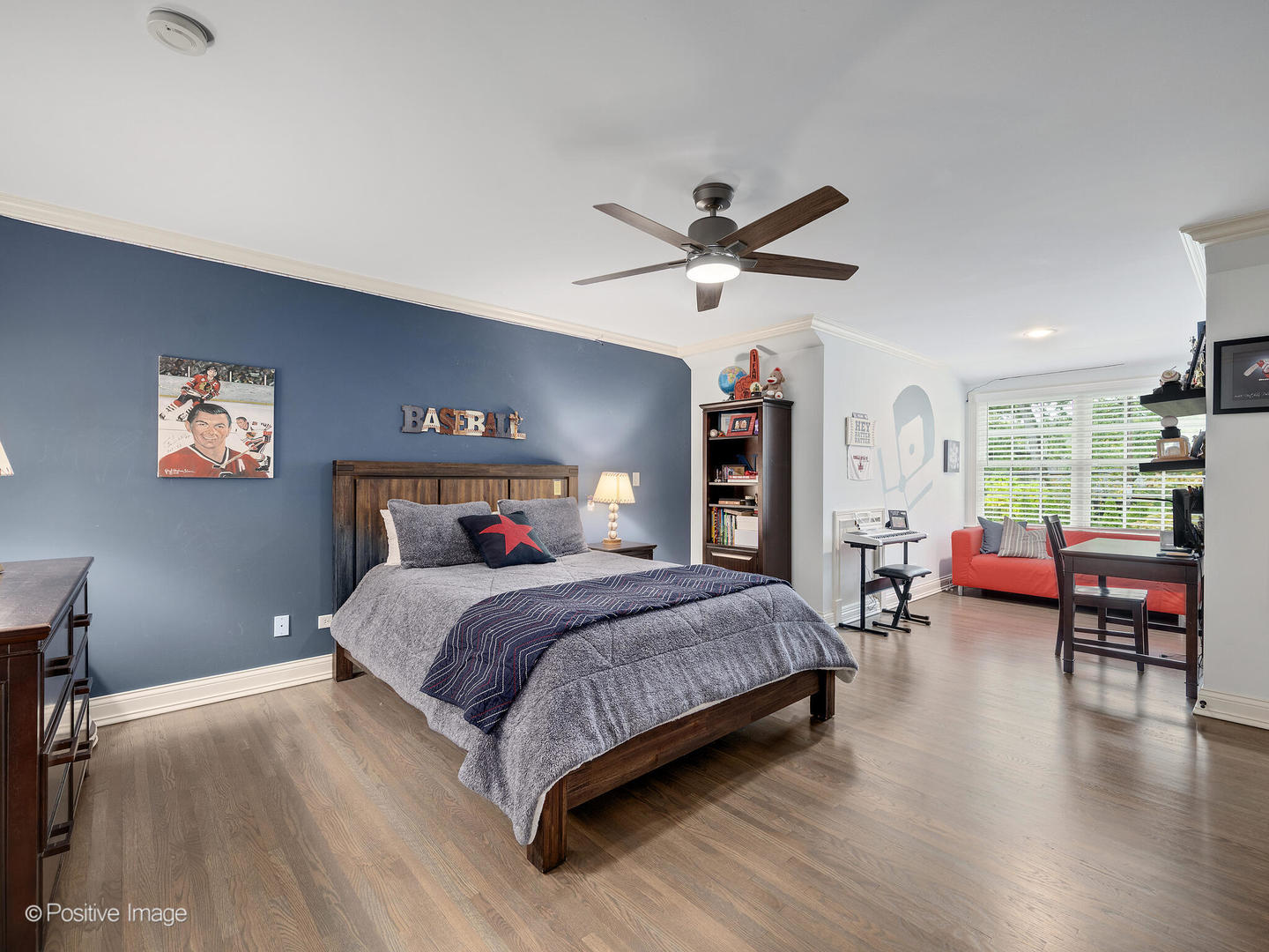 401 Birchwood Road
