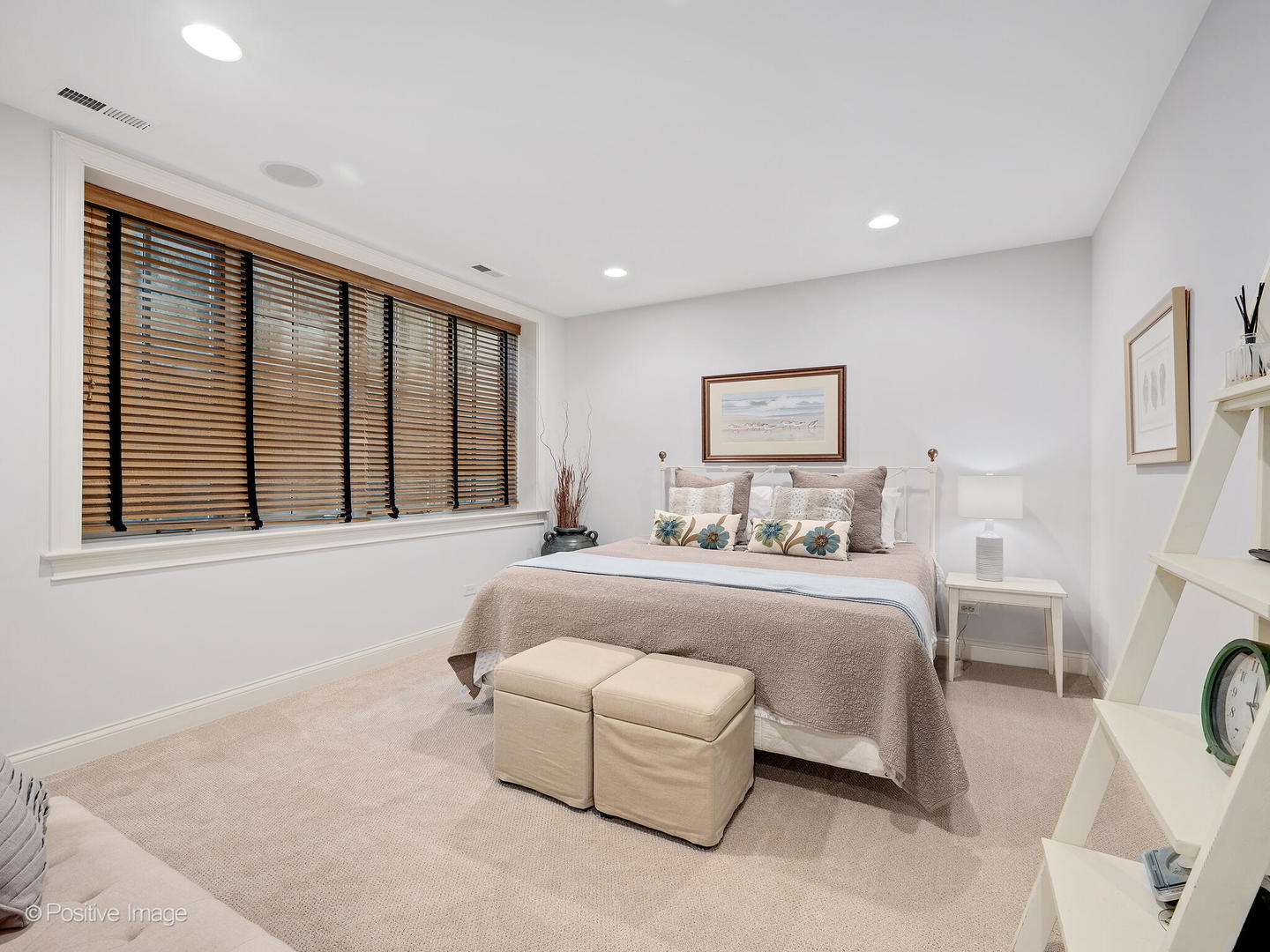 401 Birchwood Road