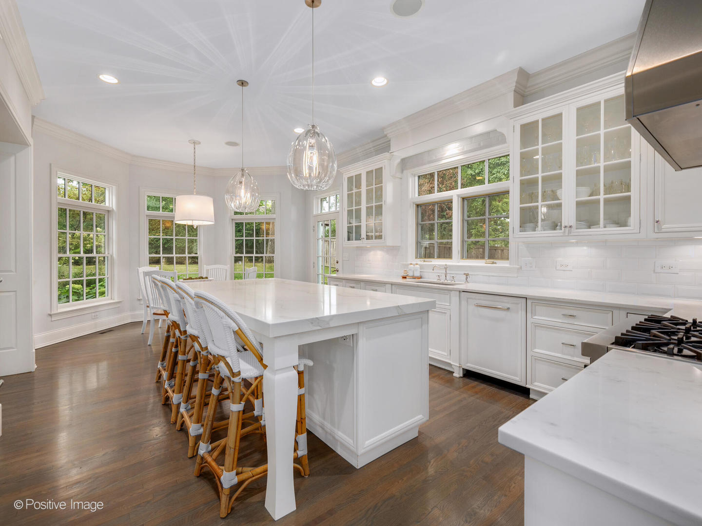 401 Birchwood Road