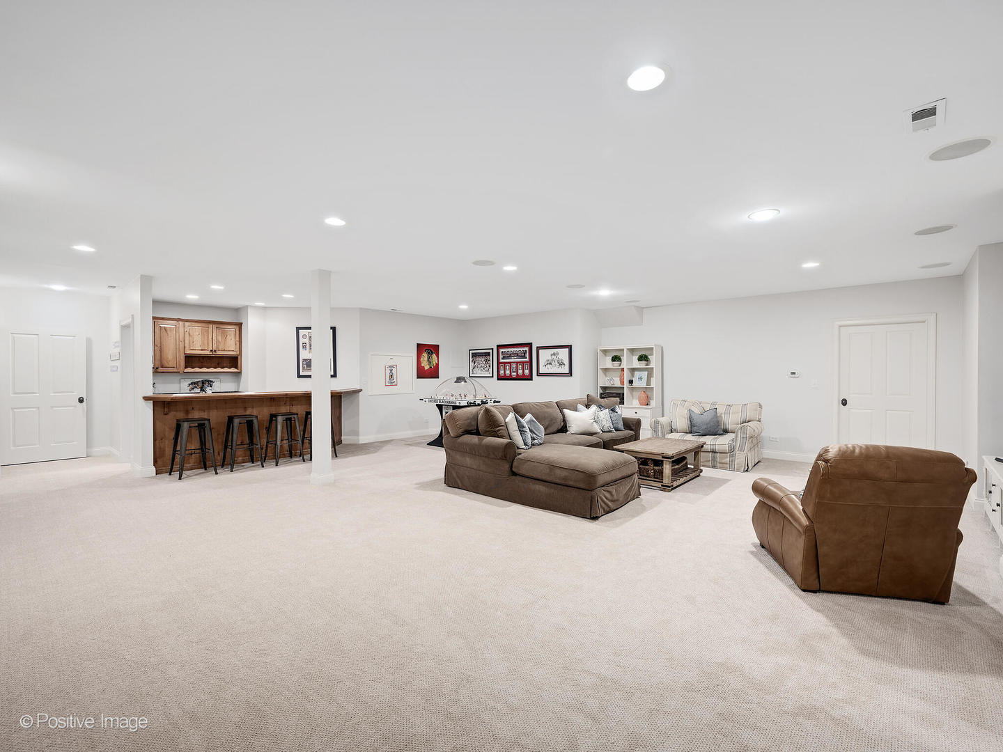 401 Birchwood Road