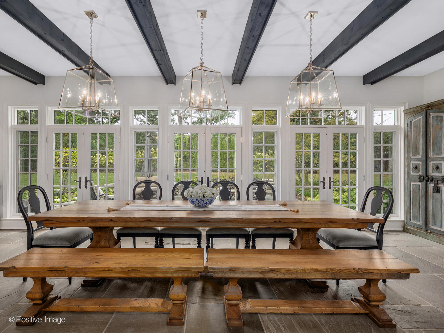 401 Birchwood Road