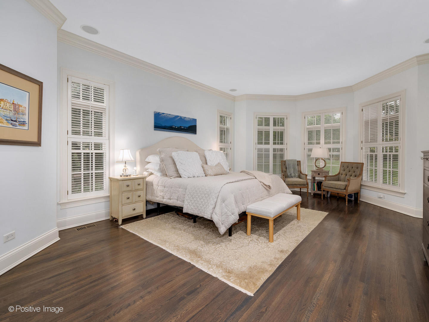 401 Birchwood Road
