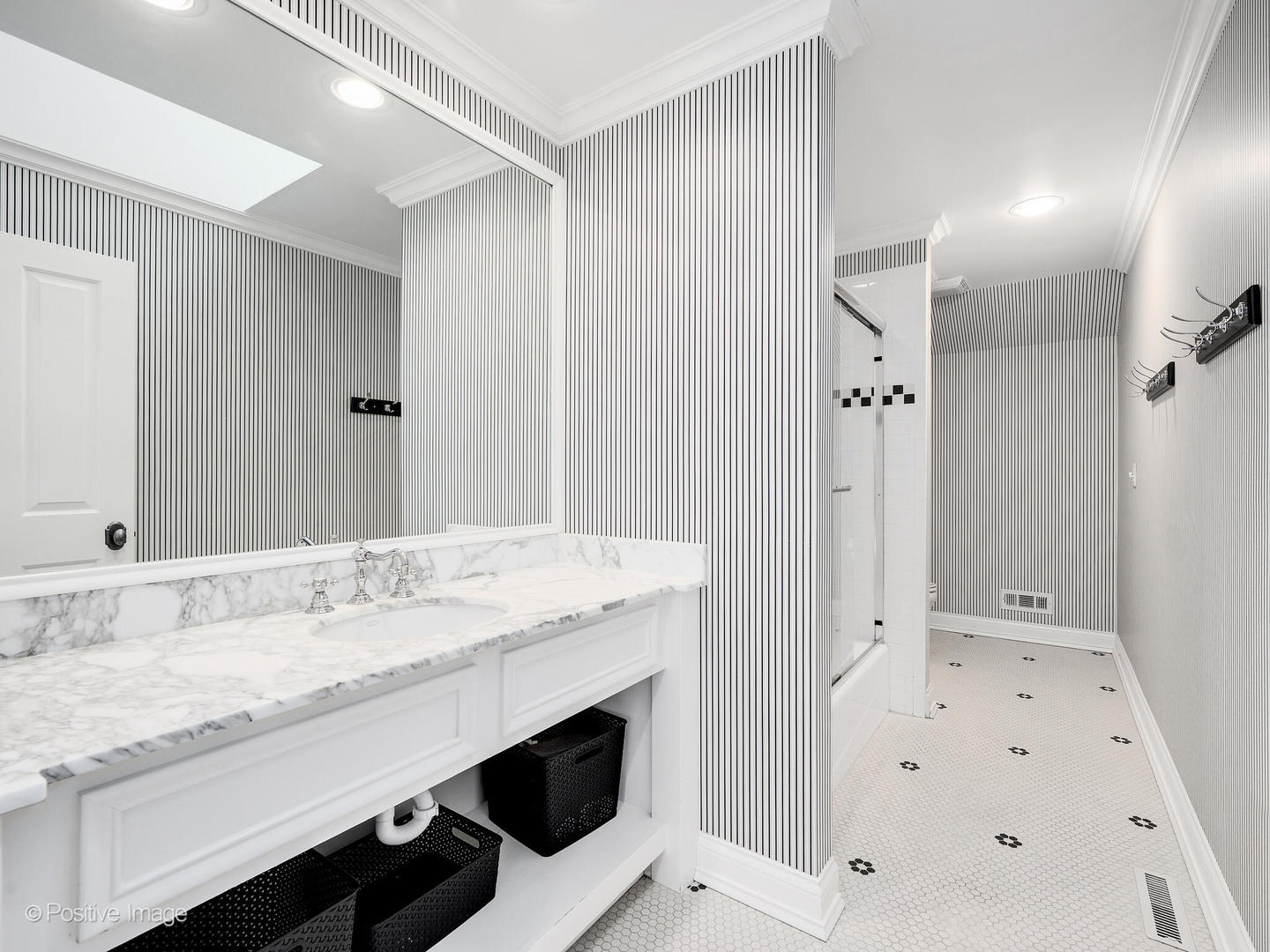 401 Birchwood Road