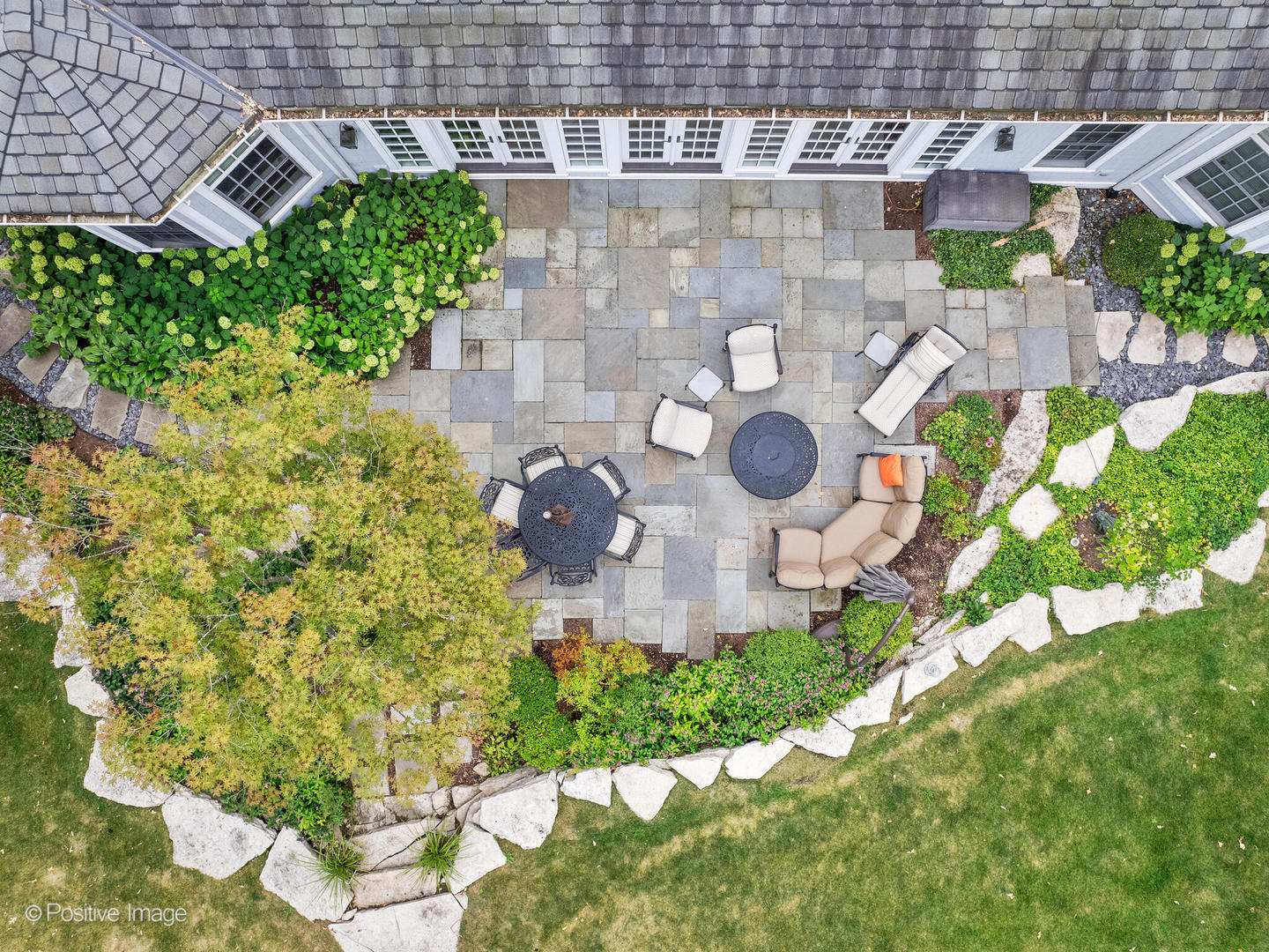 401 Birchwood Road