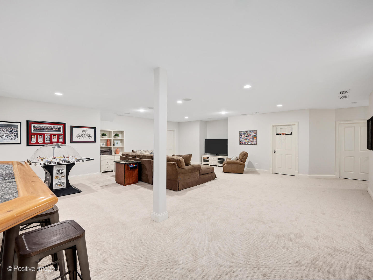 401 Birchwood Road