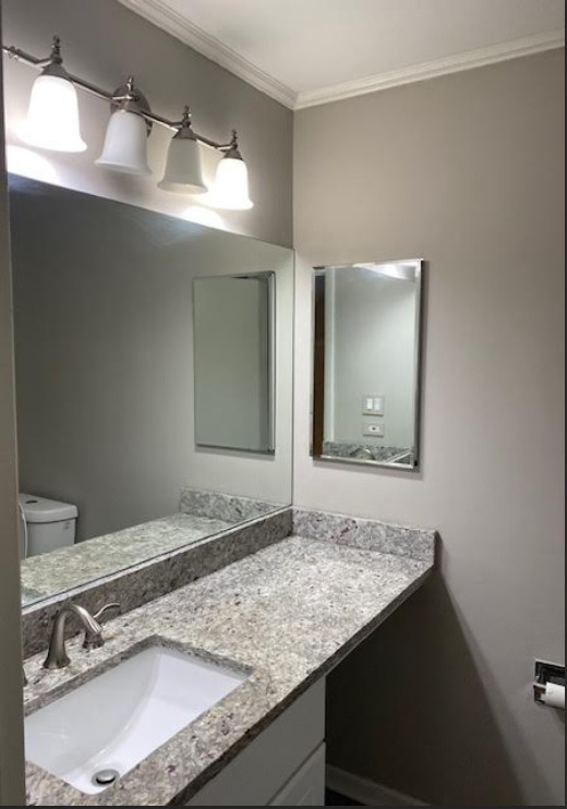 6178 Knoll Lane Court Unit: 307