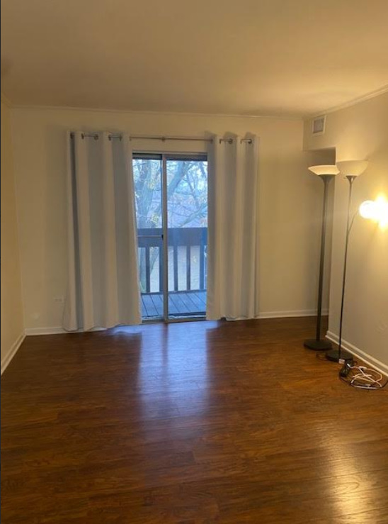 6178 Knoll Lane Court Unit: 307