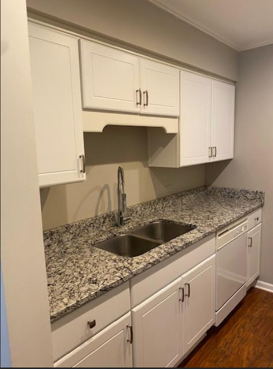 6178 Knoll Lane Court Unit: 307