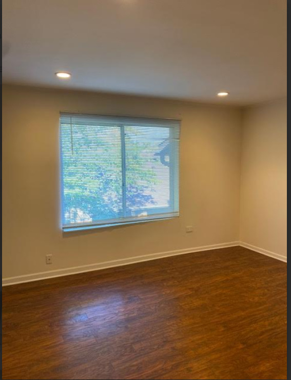 6178 Knoll Lane Court Unit: 307