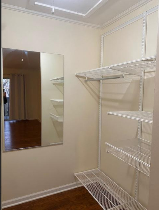 6178 Knoll Lane Court Unit: 307