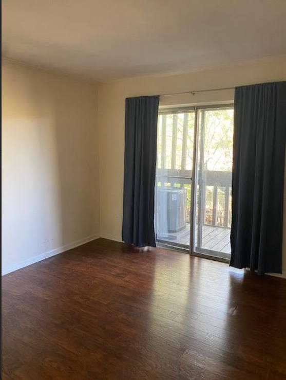 6178 Knoll Lane Court Unit: 307