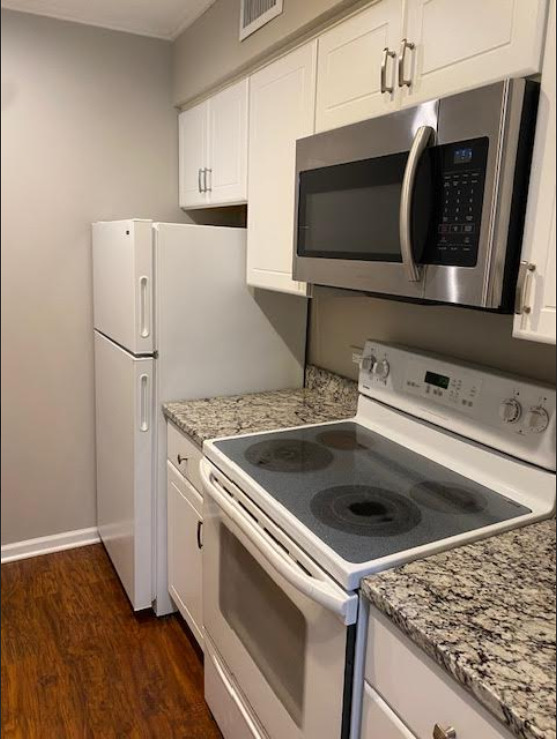 6178 Knoll Lane Court Unit: 307