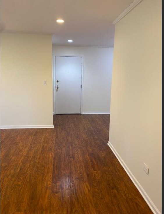 6178 Knoll Lane Court Unit: 307