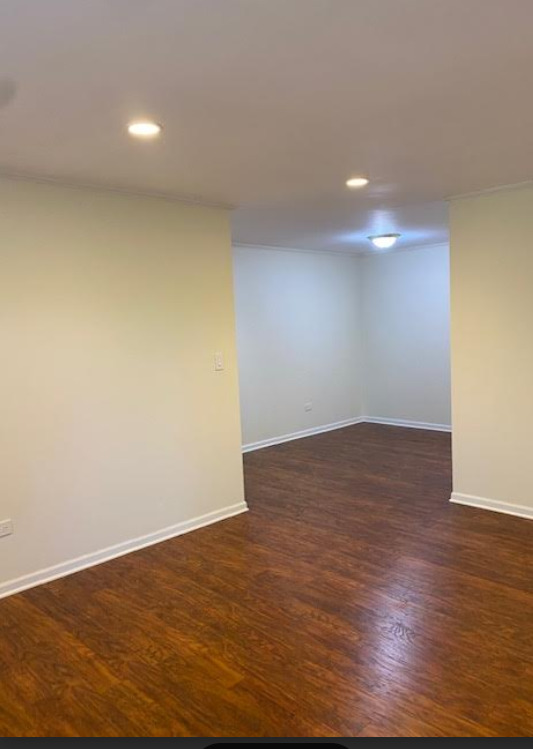6178 Knoll Lane Court Unit: 307