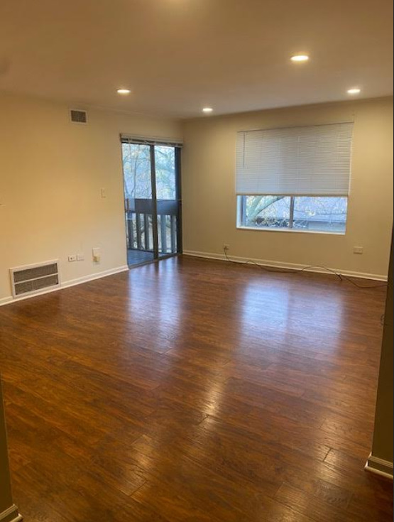 6178 Knoll Lane Court Unit: 307
