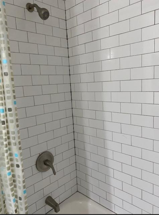 6178 Knoll Lane Court Unit: 307