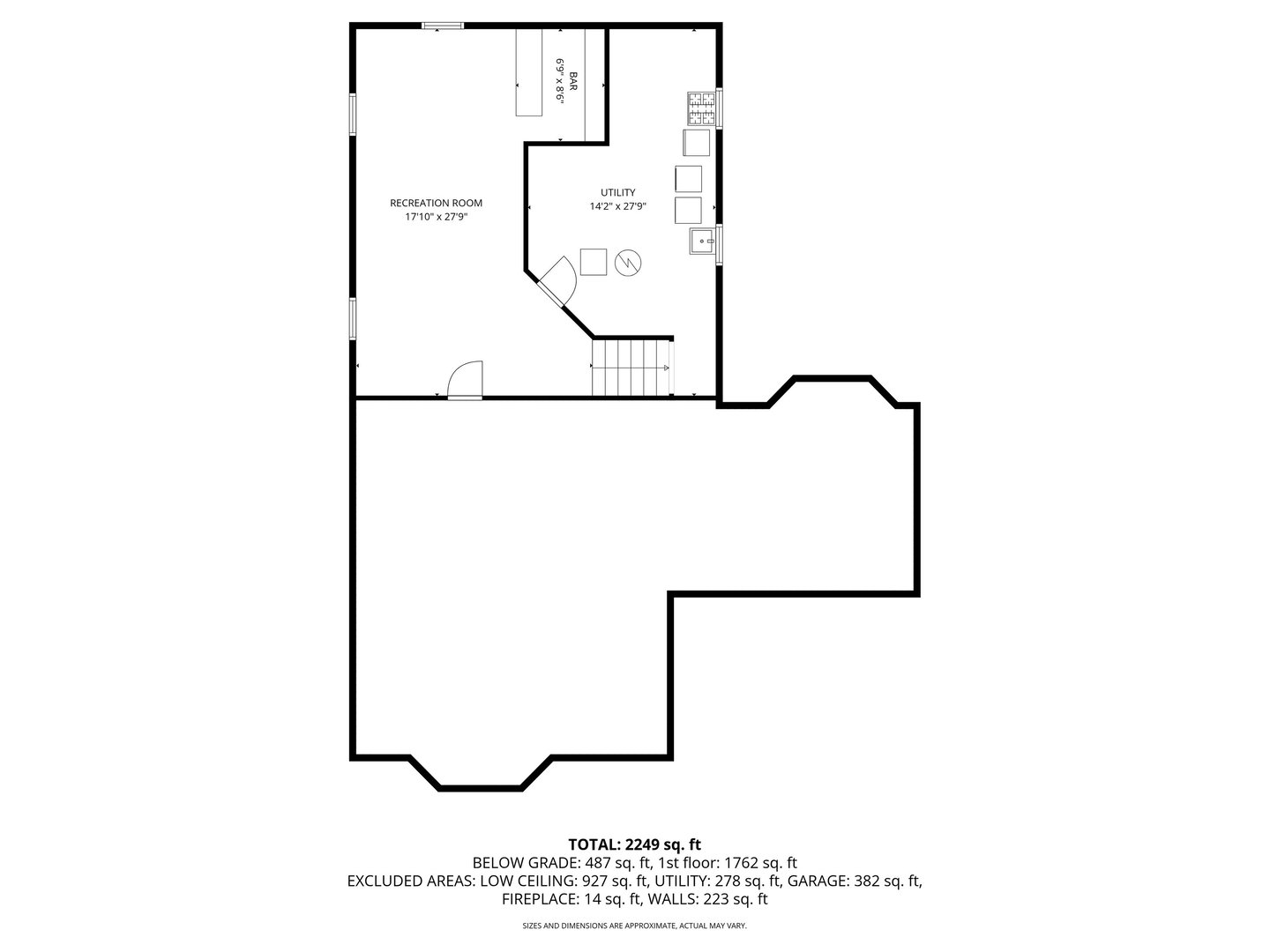 11610 Glenview Drive