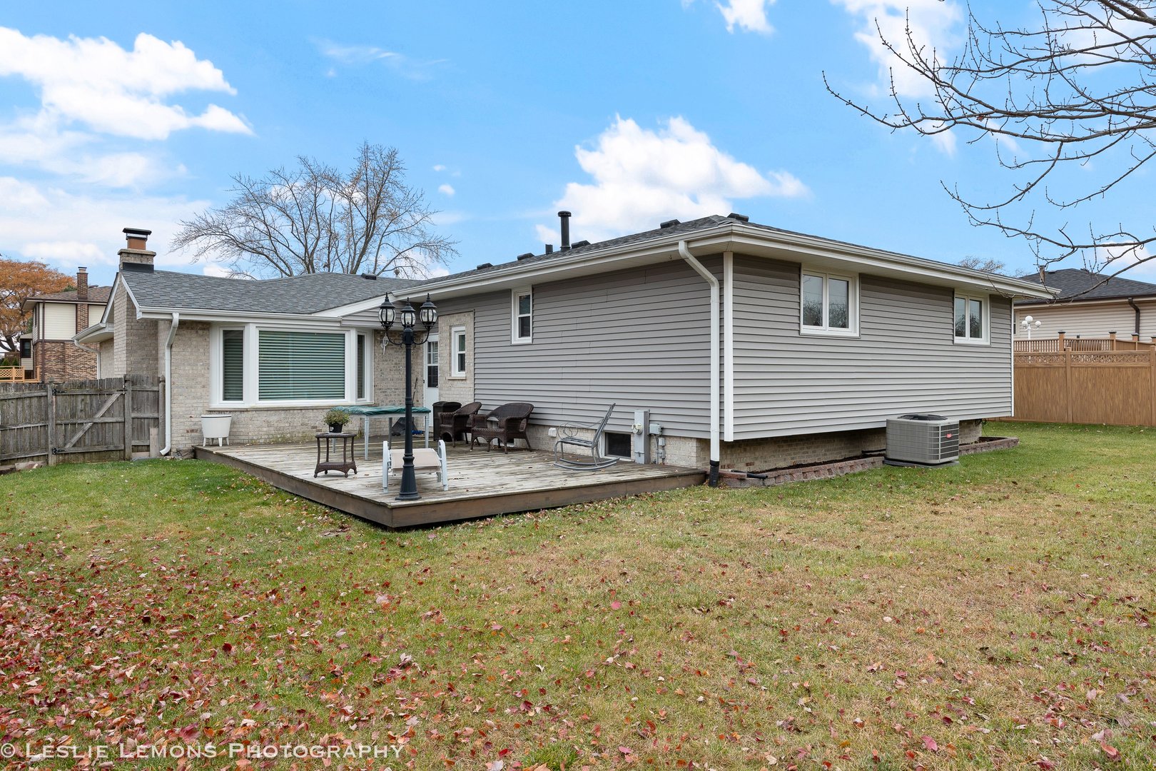 11610 Glenview Drive