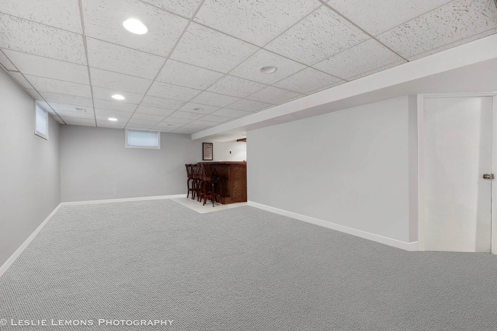 11610 Glenview Drive
