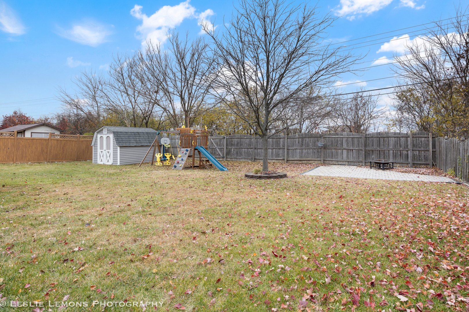 11610 Glenview Drive