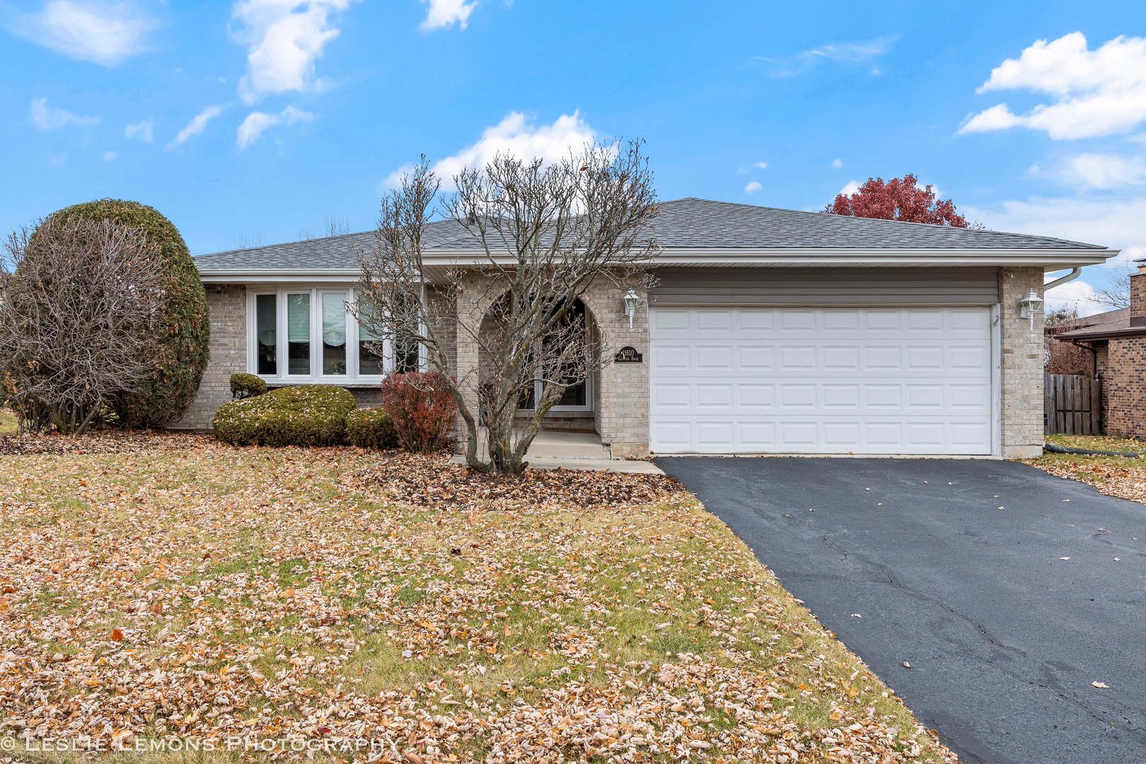 11610 Glenview Drive