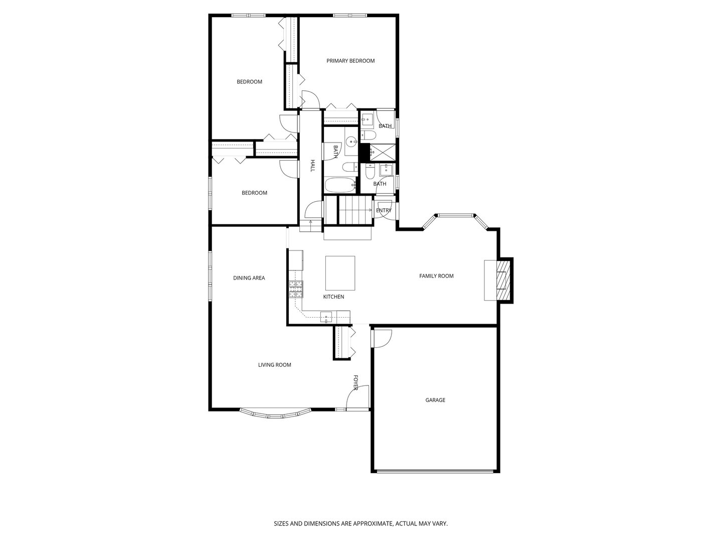 11610 Glenview Drive