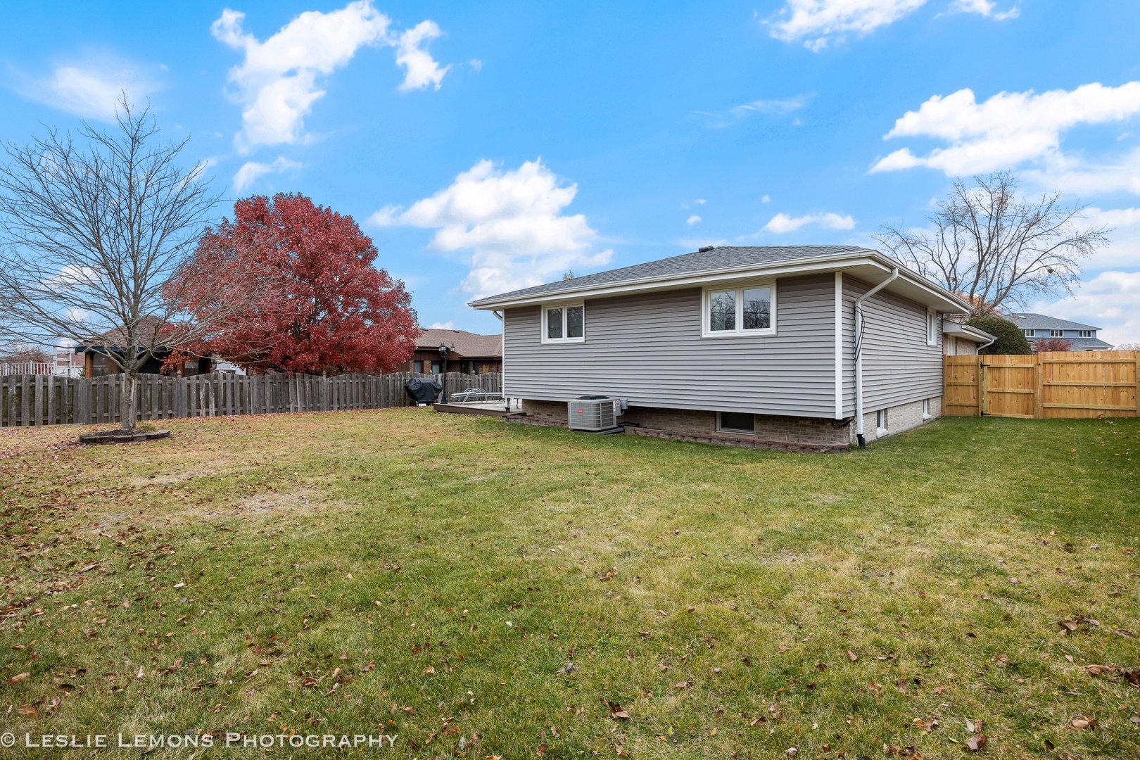 11610 Glenview Drive