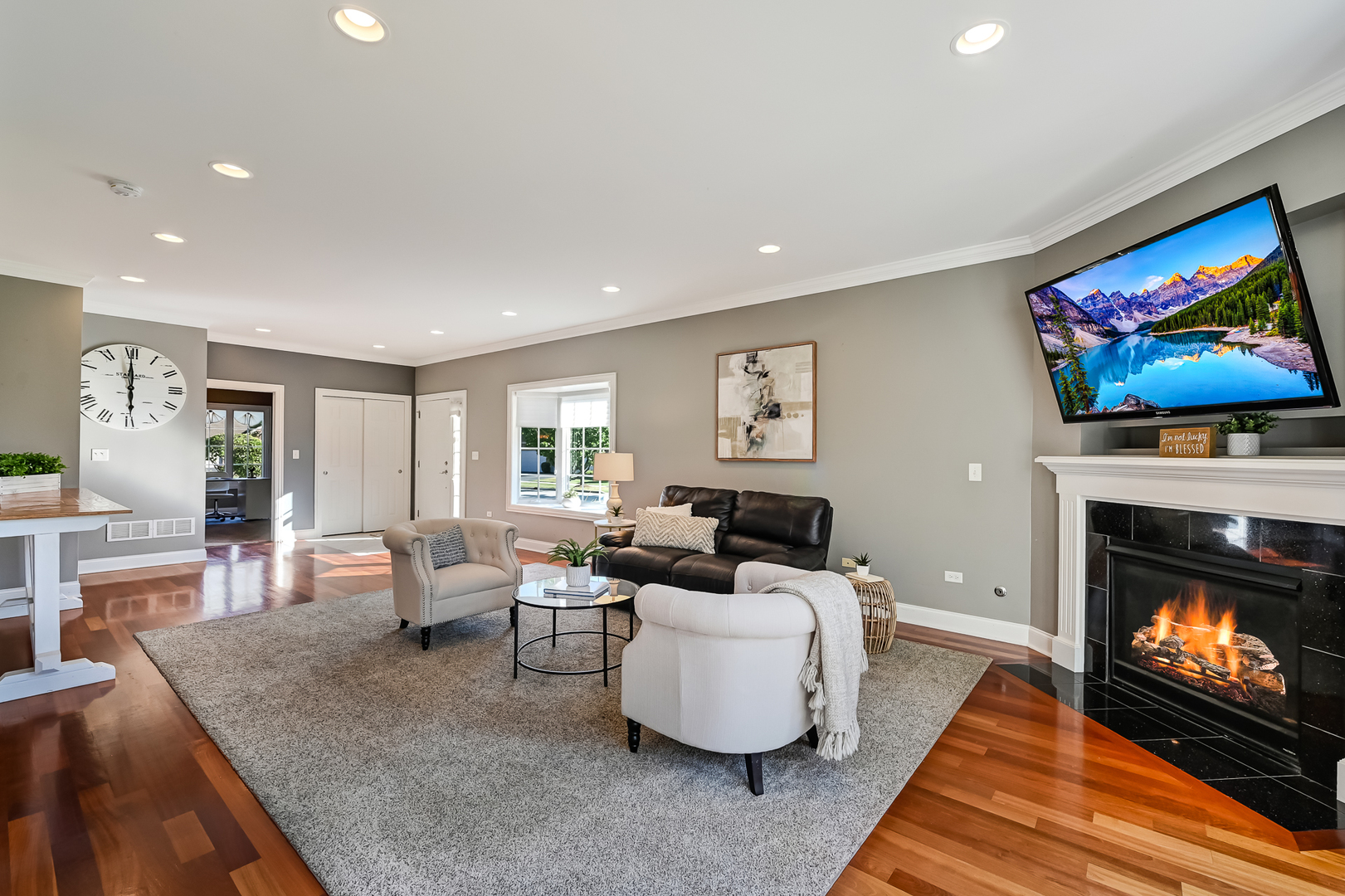 14951 S Preserve Drive