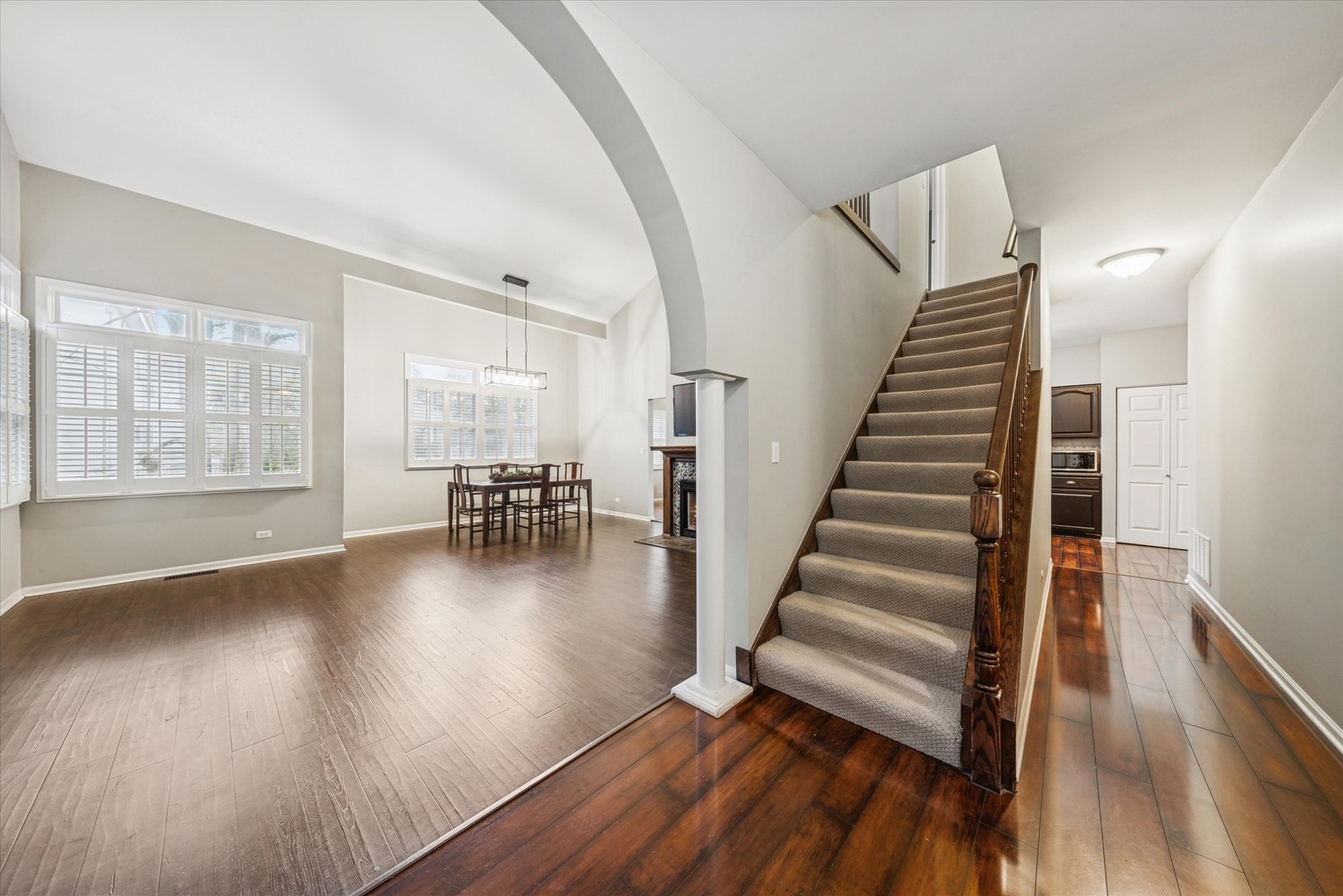 315 Regal Court