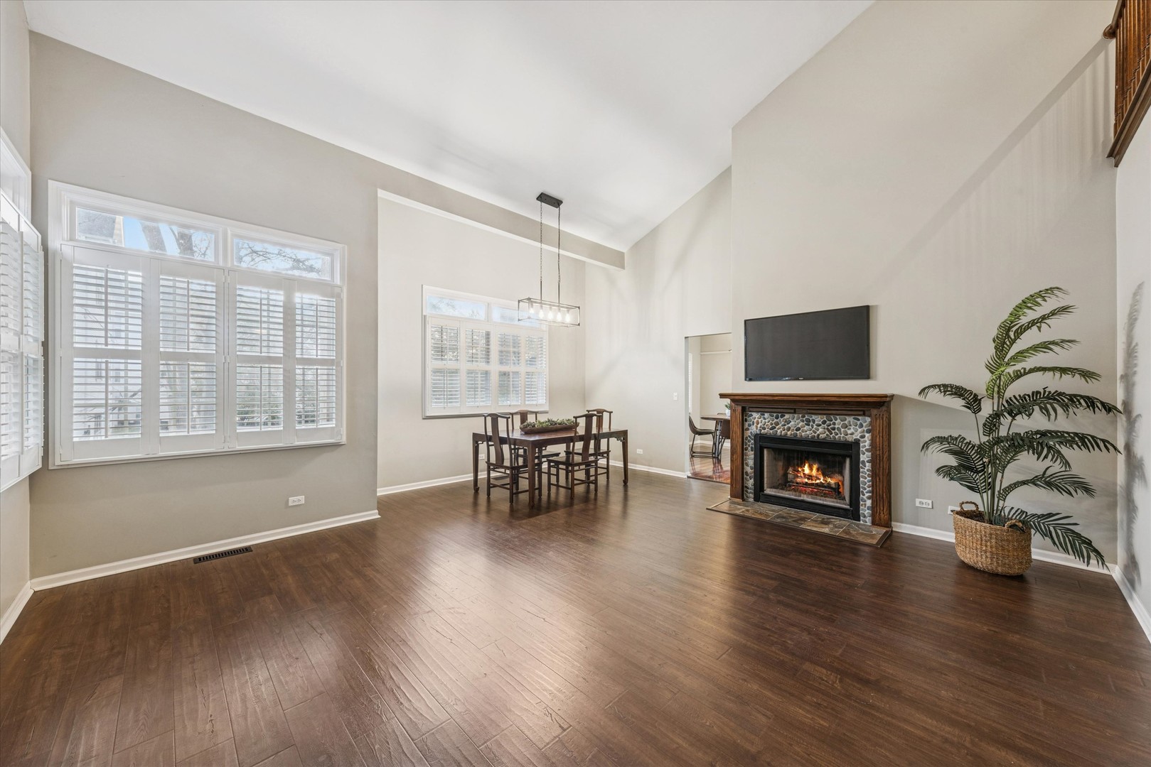 315 Regal Court