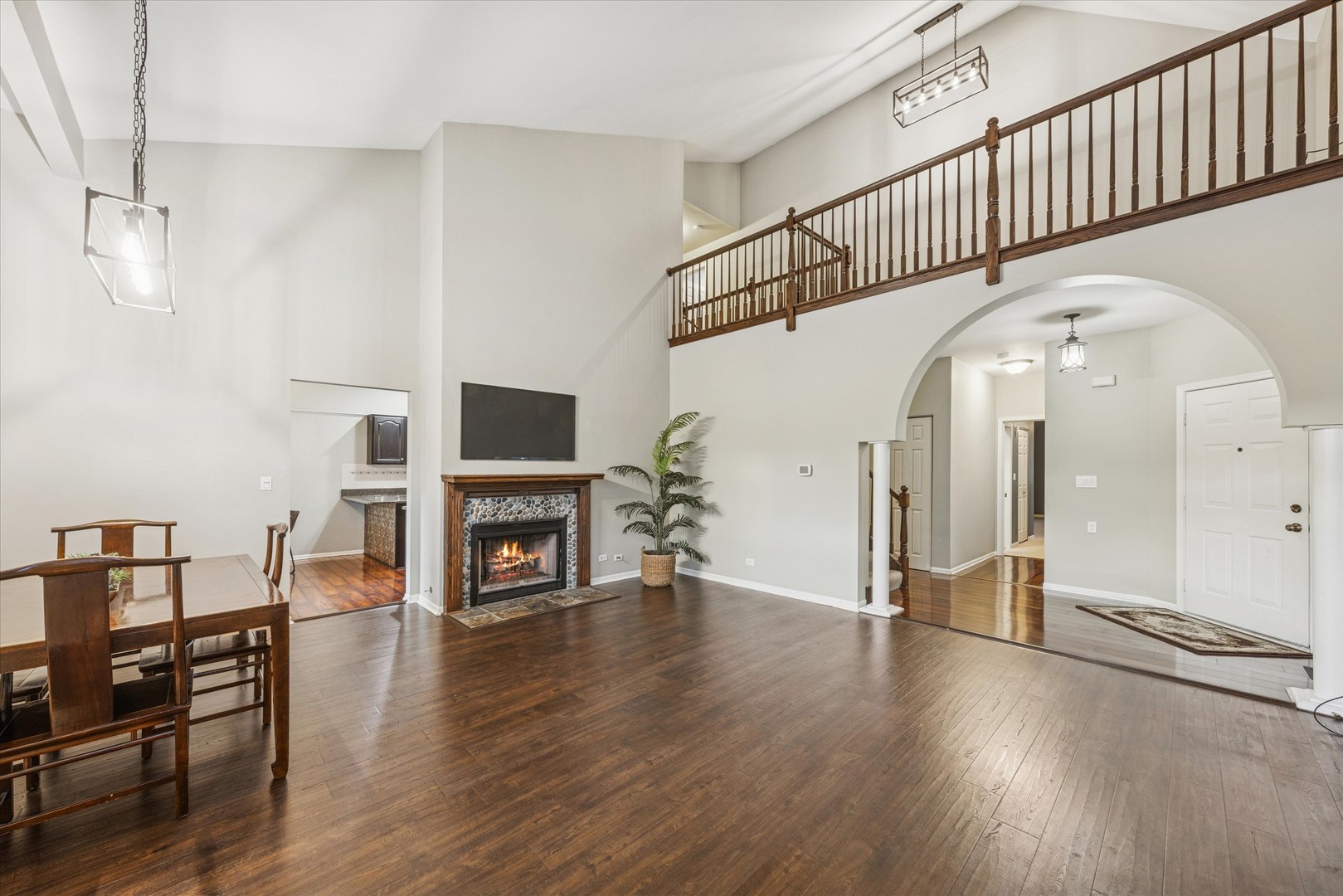 315 Regal Court