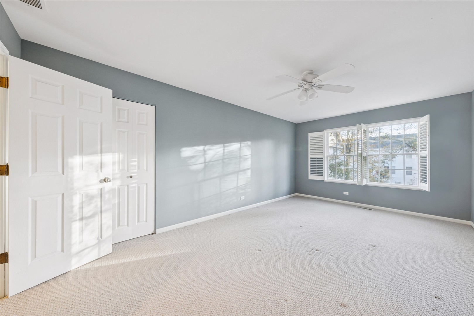 315 Regal Court