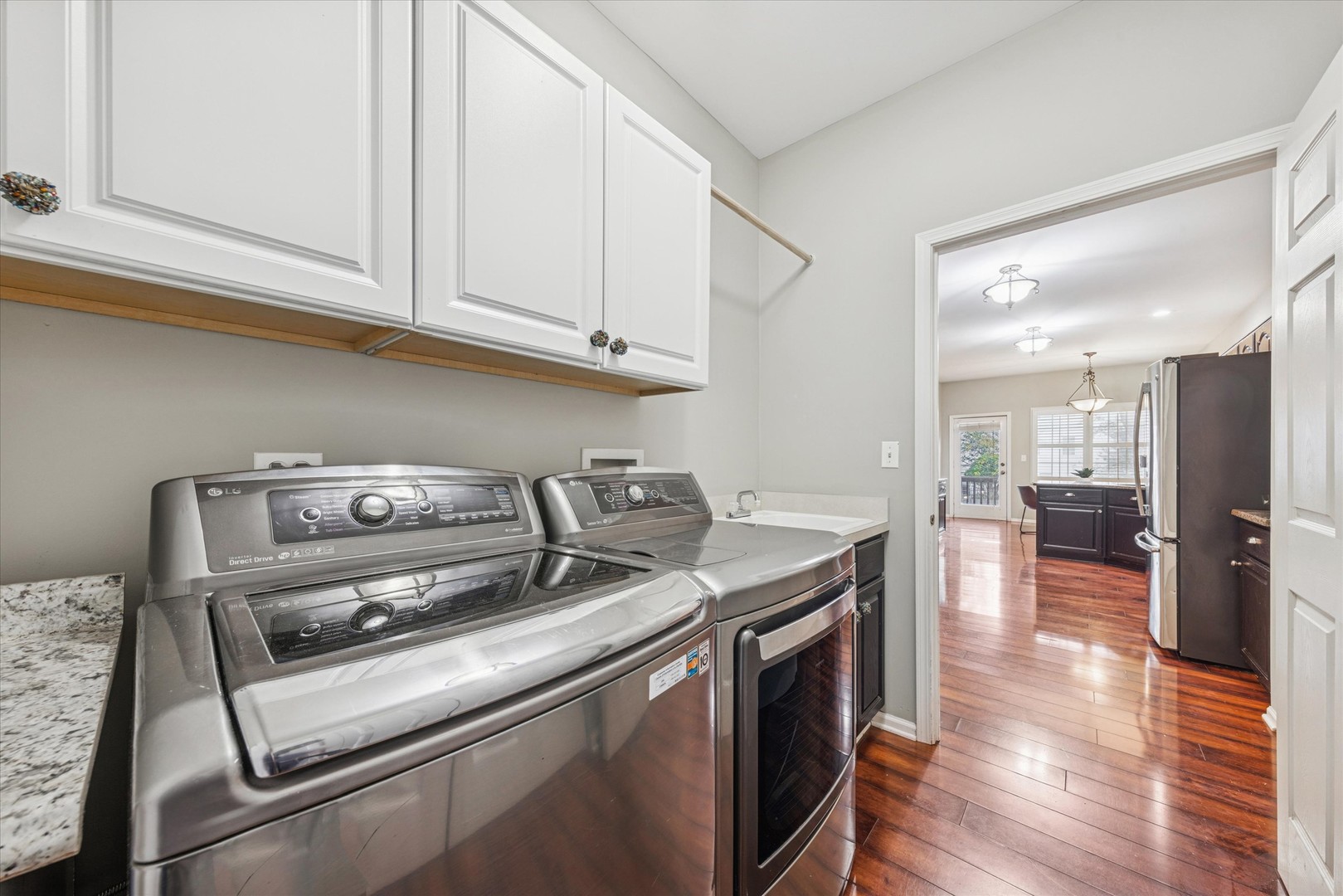 315 Regal Court