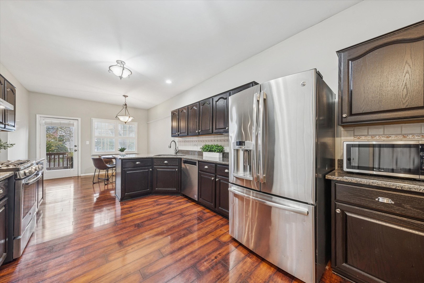 315 Regal Court