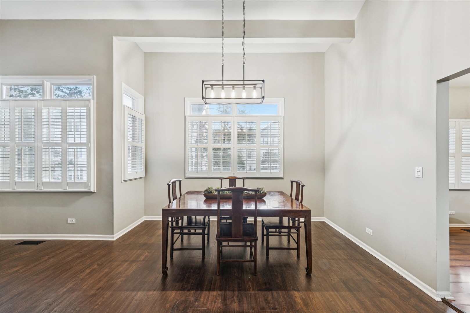 315 Regal Court