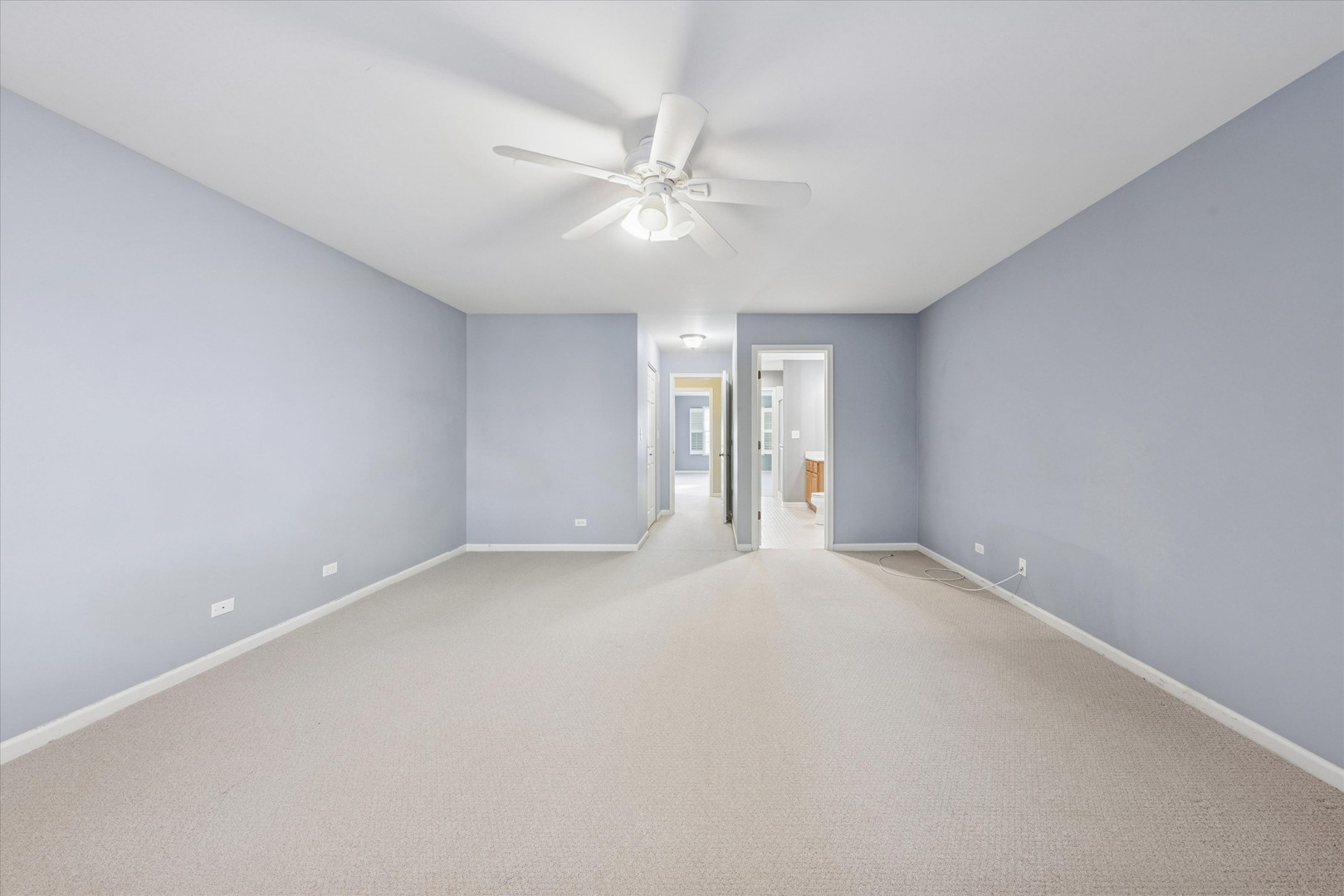 315 Regal Court