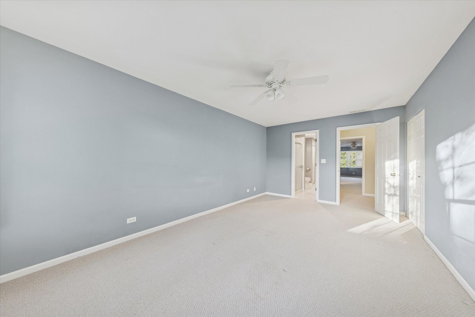 315 Regal Court