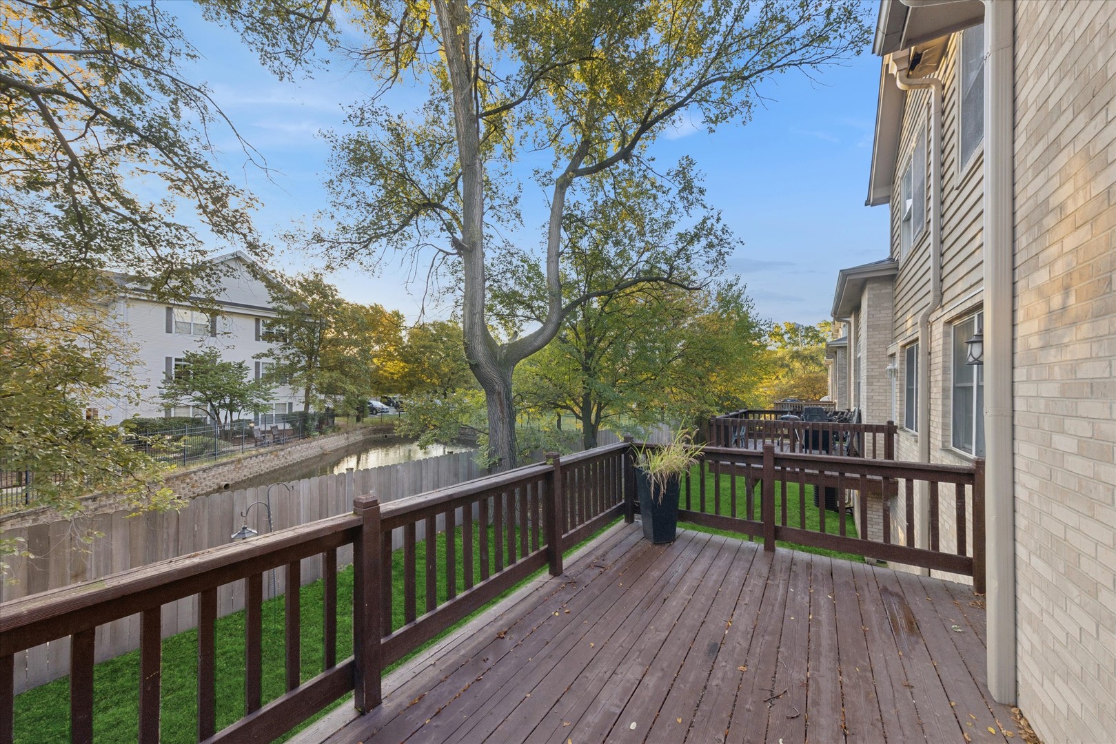 315 Regal Court