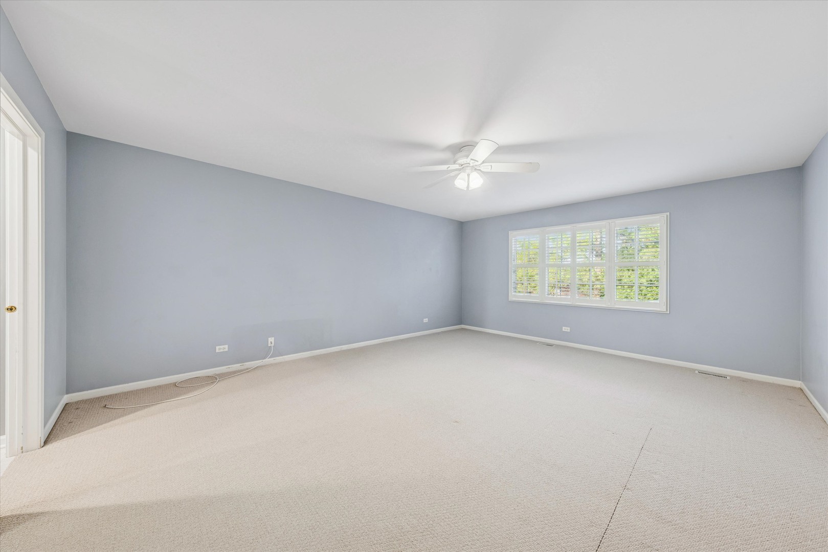 315 Regal Court