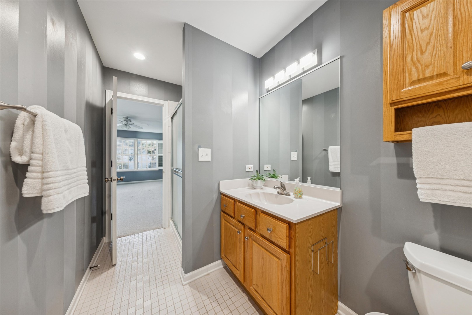 315 Regal Court
