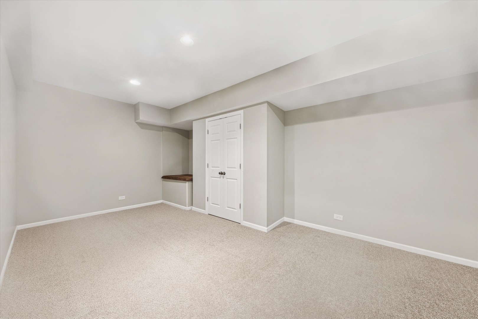 315 Regal Court