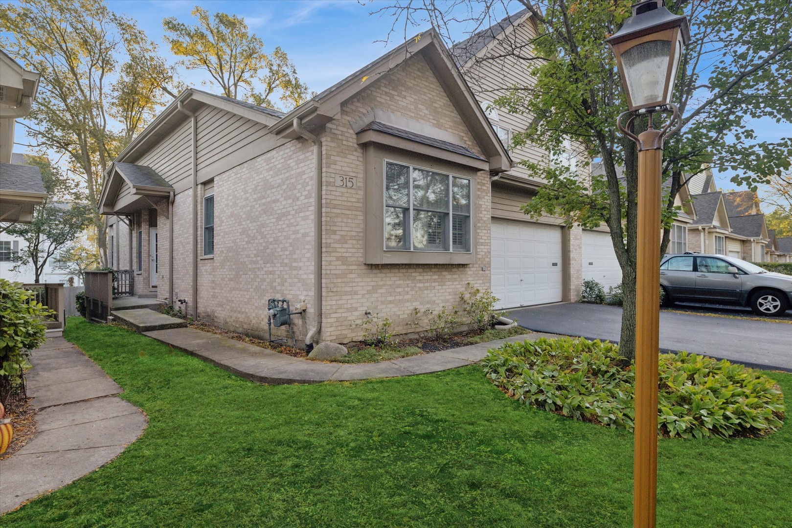 315 Regal Court