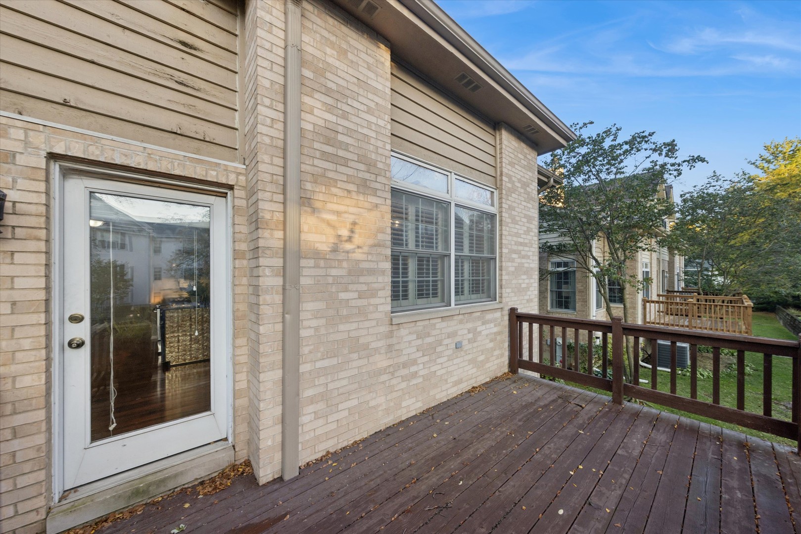 315 Regal Court