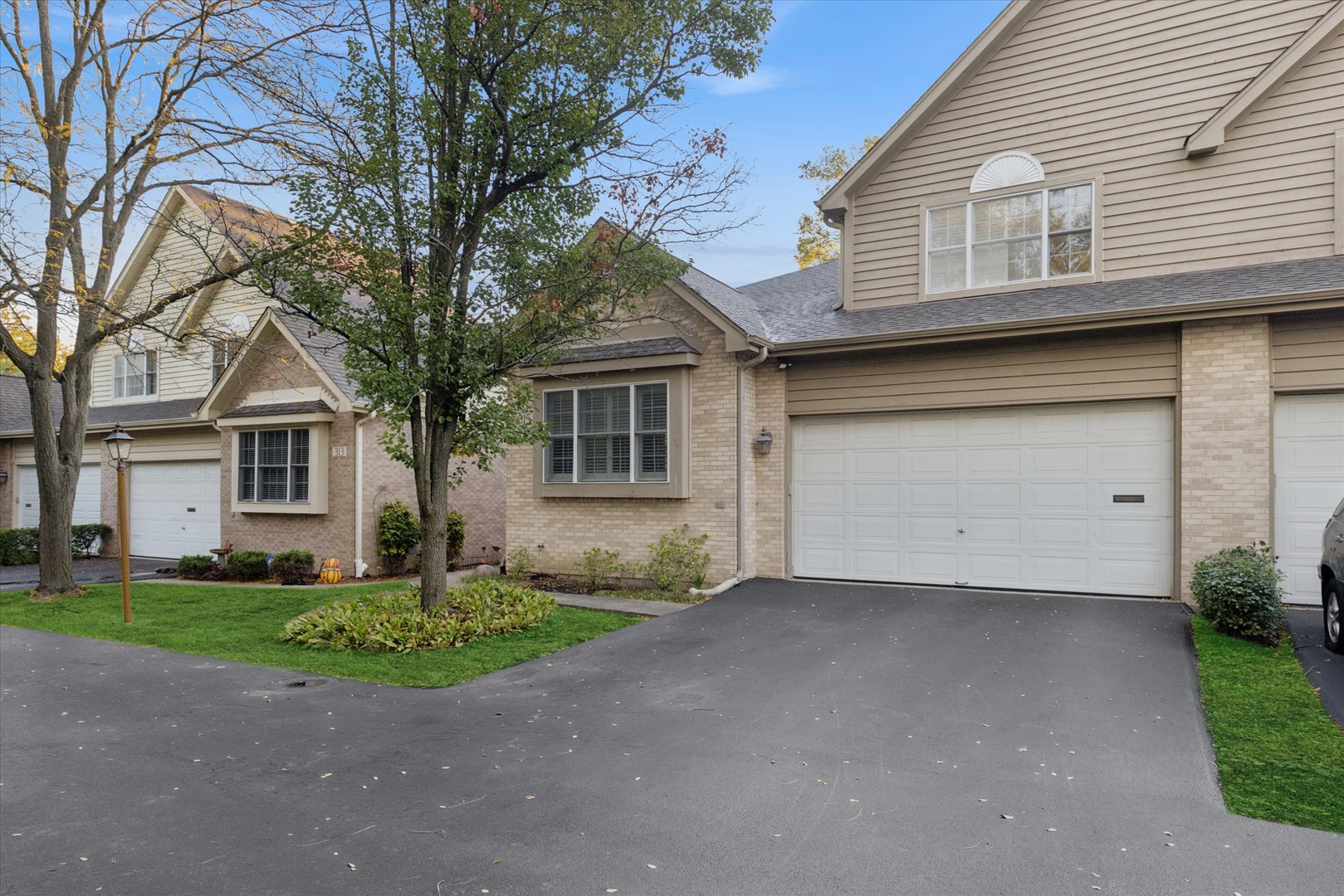 315 Regal Court