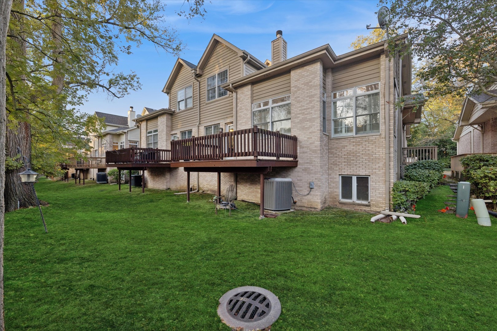 315 Regal Court