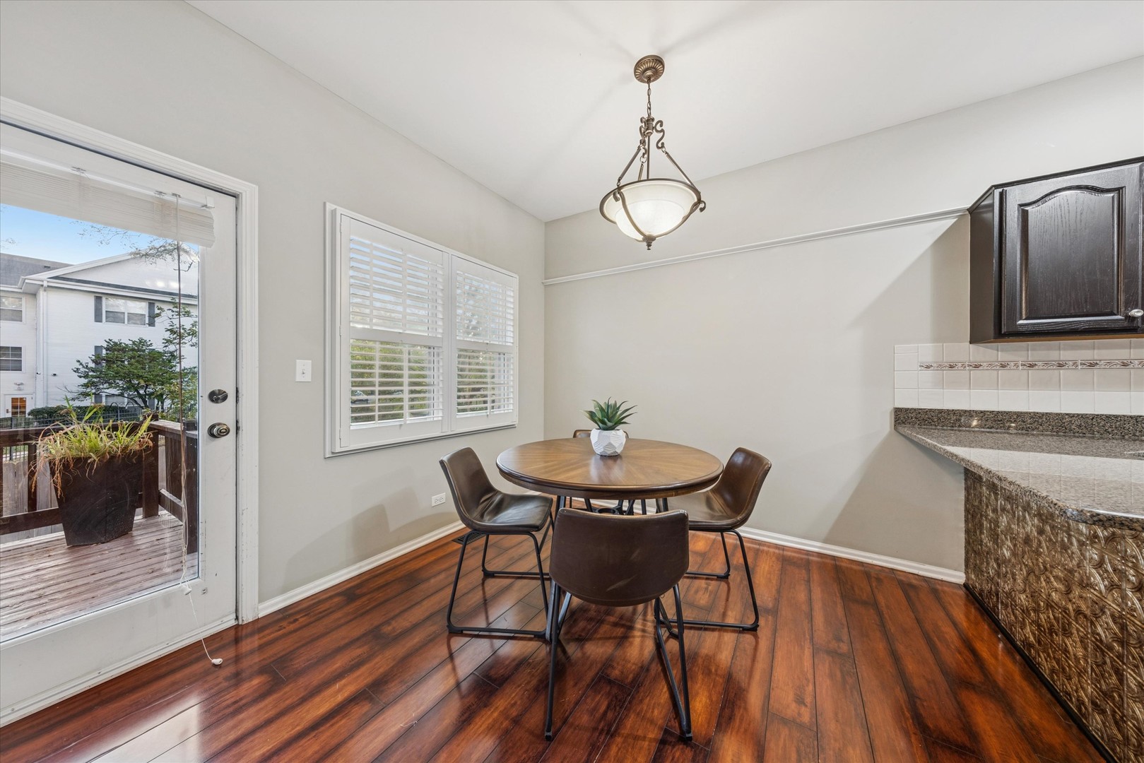 315 Regal Court