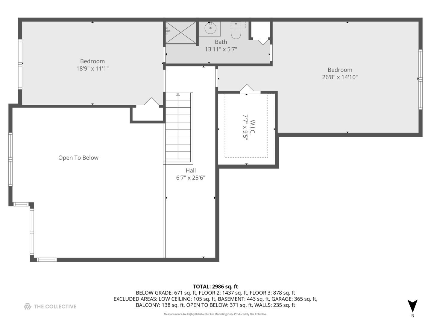 315 Regal Court