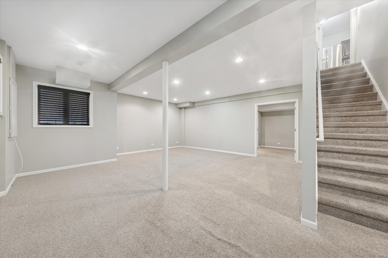 315 Regal Court